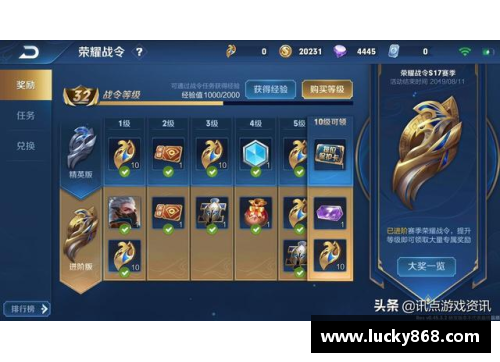 王者荣耀国际服需要定位吗？(王者荣耀国际服东方曜是谁？)