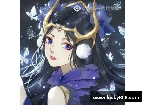 王者荣耀如何改闺蜜标志？(王者荣耀闺蜜图标怎么弄？)